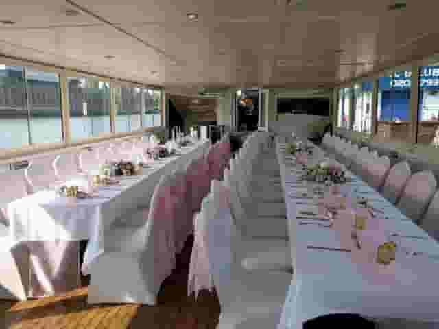 MV King Edward