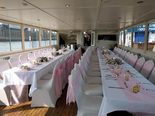 MV King Edward