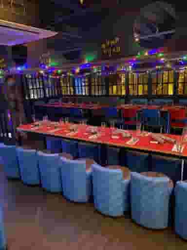 Hillingdon