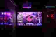 Party Venues