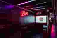 Event Venues