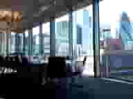 Small Meeting Rooms