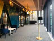Product Launch Venues
