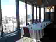 Meeting Rooms