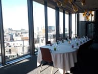 Formal Event Venues