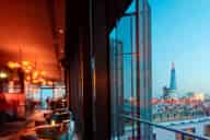Street Feast Venues
