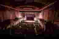Theatres