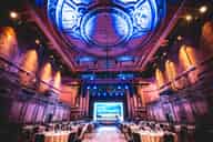 Event Venues