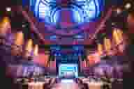 Theatres