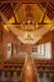 Event Venues