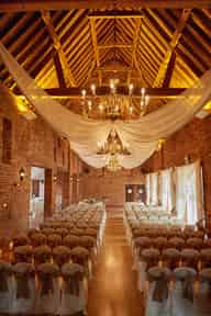 Event Venues