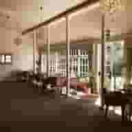 Party Venues