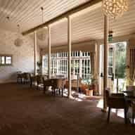 Party Venues