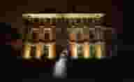 Party Venues