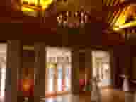 Party Venues