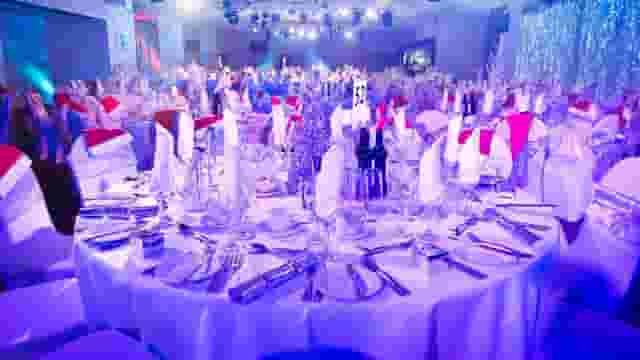 Premiership Suite