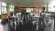 Party Venues