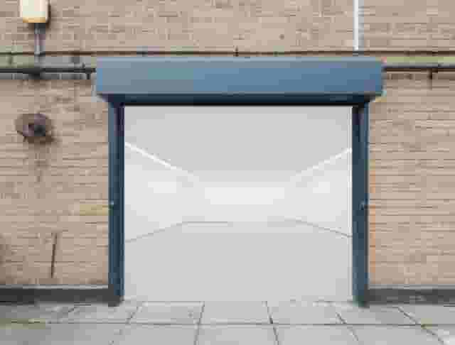 Unit 9 Shoreditch