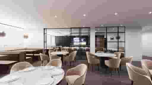 Birmingham City FC