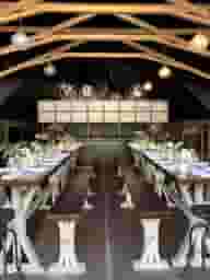 Pub Function Rooms