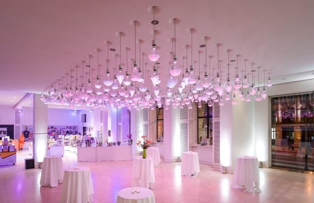 Atrium