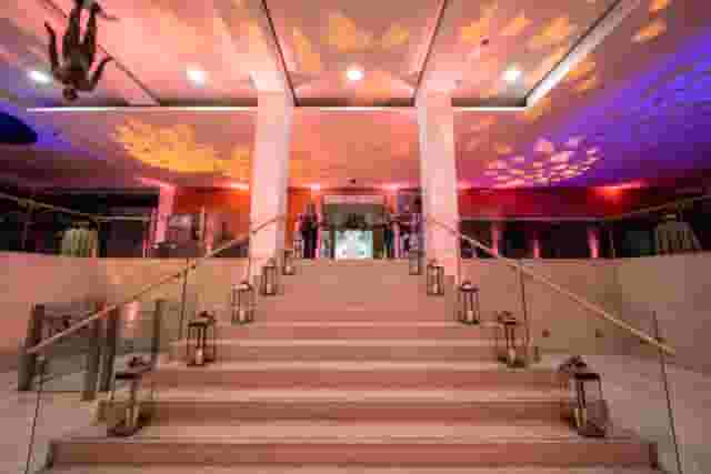 Atrium