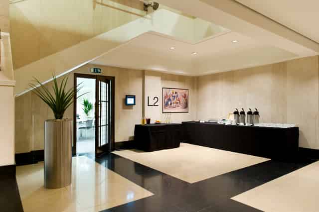 Wellcome Collection