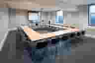 Small Meeting Rooms