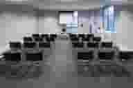 Meeting Rooms