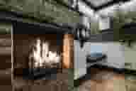 Basement Venues