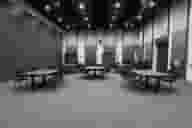 Meeting Rooms