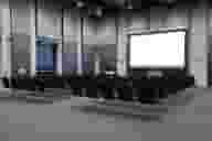 Event Venues