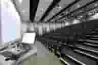 Meeting Rooms