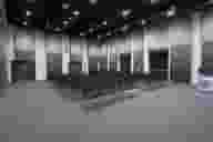Meeting Rooms