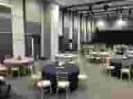 Event Venues