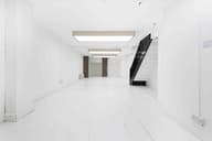 Event Venues