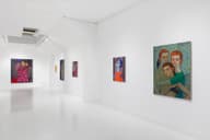 Galleries