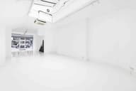 Galleries