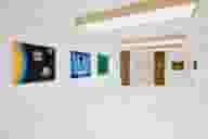 Exhibition Venues