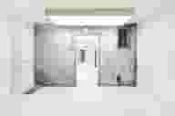 Event Venues