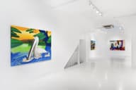 Museum Venues