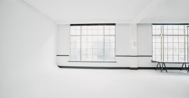 Studio 1