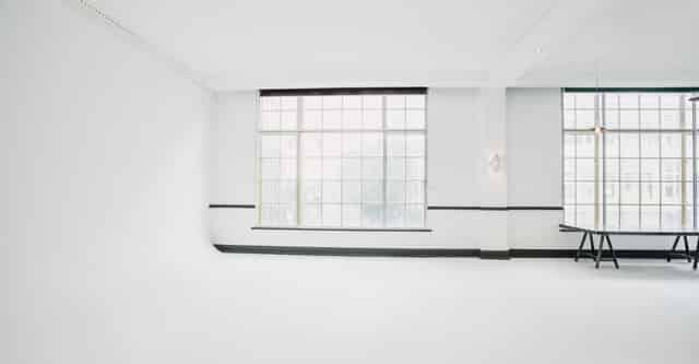 Studio 1