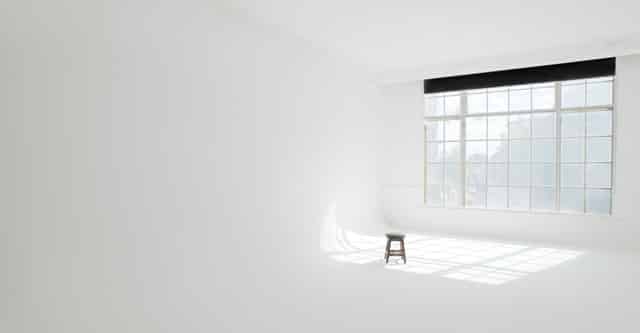 Studio 1