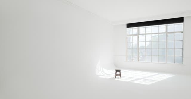 Studio 1