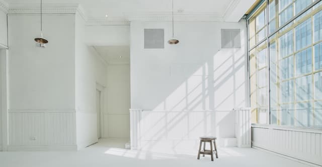 Studio 2