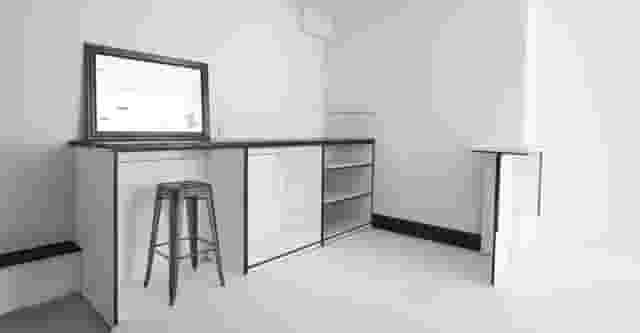 Studio 2