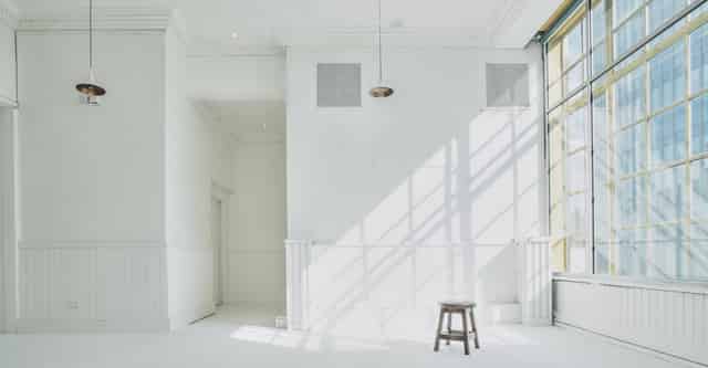 Studio 2