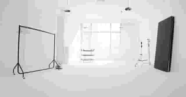 Studio 2