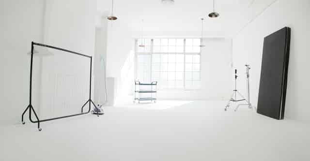Studio 2